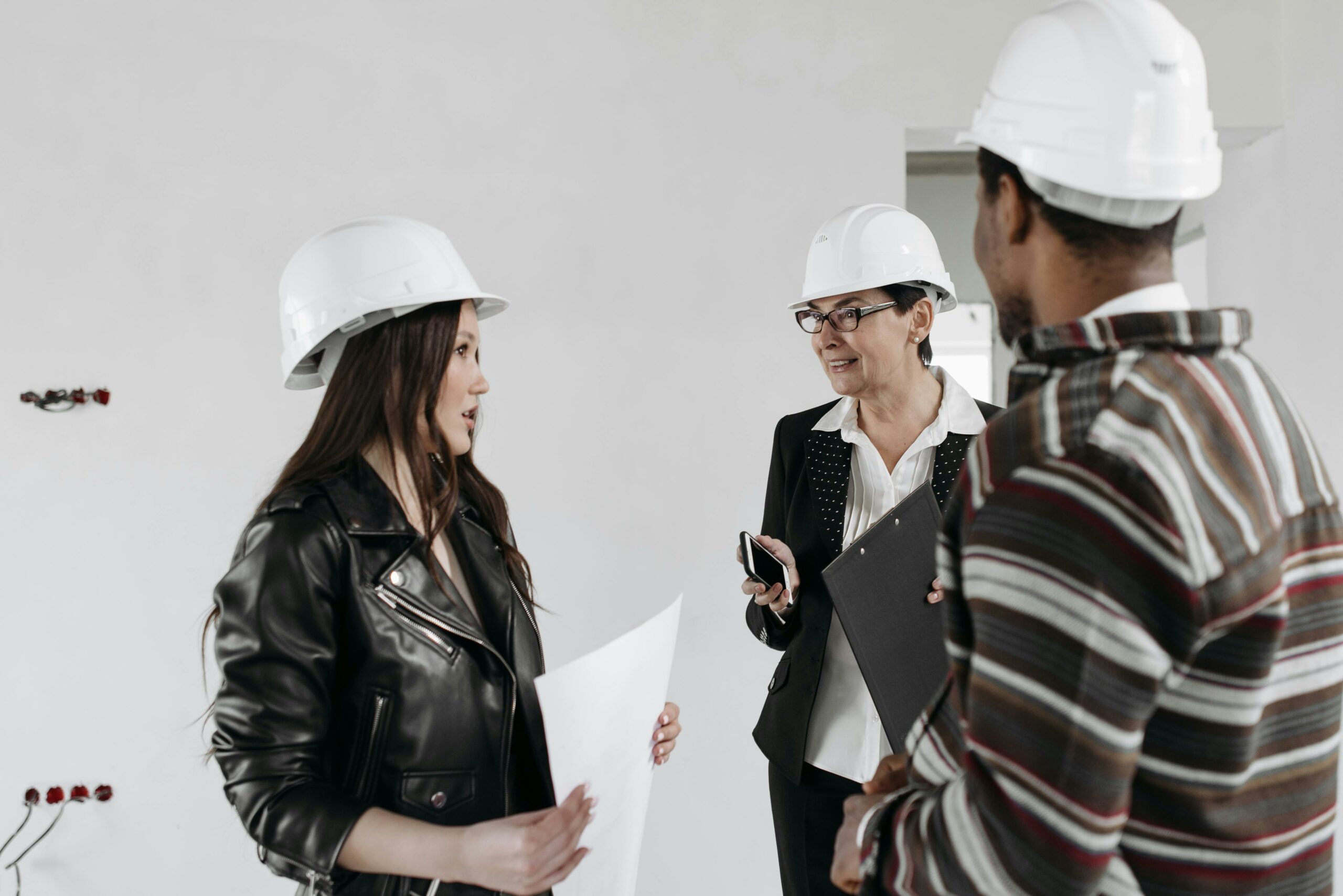 Conseils pour vos projets travaux